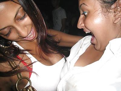 25P Some of the hottest girls from sri lanka
