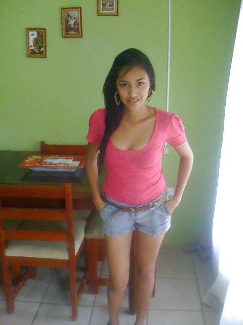 25P Some of the hottest girls from sri lanka
