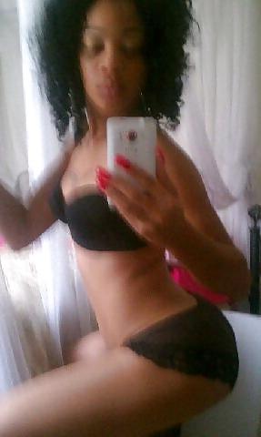 9P Facebook instagram THOT Deanna Slim