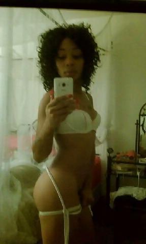 9P Facebook instagram THOT Deanna Slim
