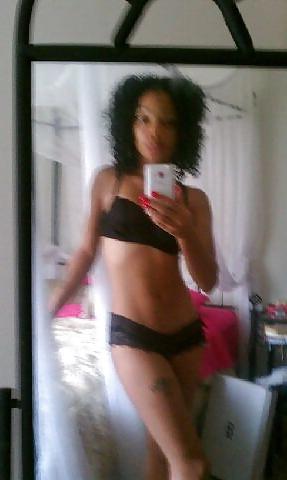 9P Facebook instagram THOT Deanna Slim