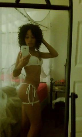 9P Facebook instagram THOT Deanna Slim