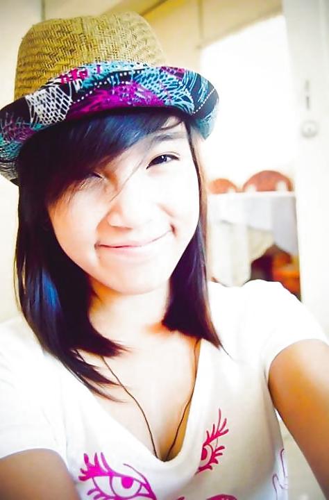 13P Pinay