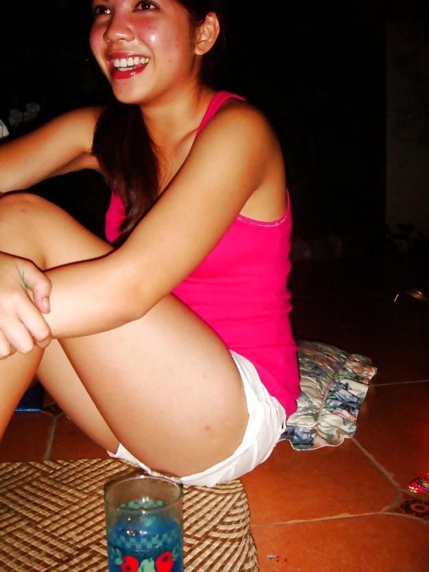 13P Pinay