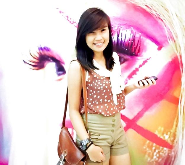 13P Pinay