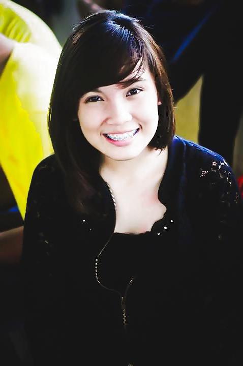 13P Pinay