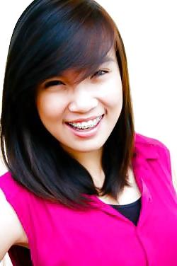 13P Pinay