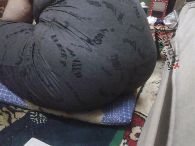 12P For lover madam #Amal