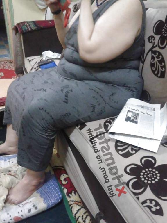 12P For lover madam #Amal