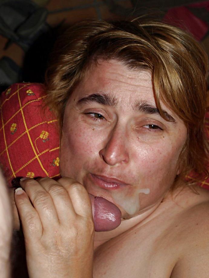 19P Plump whore fucked hard on a sofa
