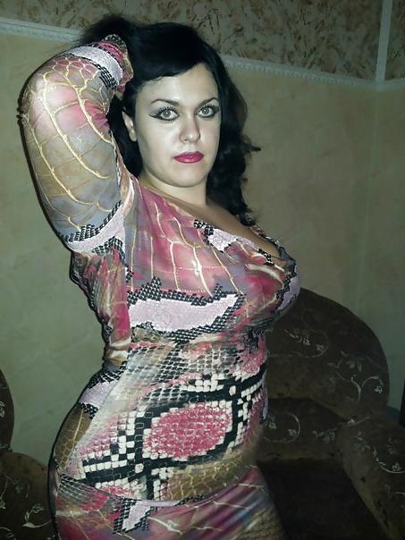 25P Big Boobs