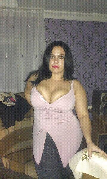 25P Big Boobs