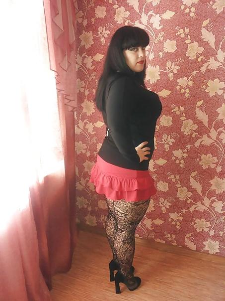 25P Big Boobs
