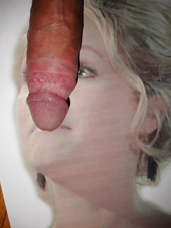 10P Eliza Taylor Cotter