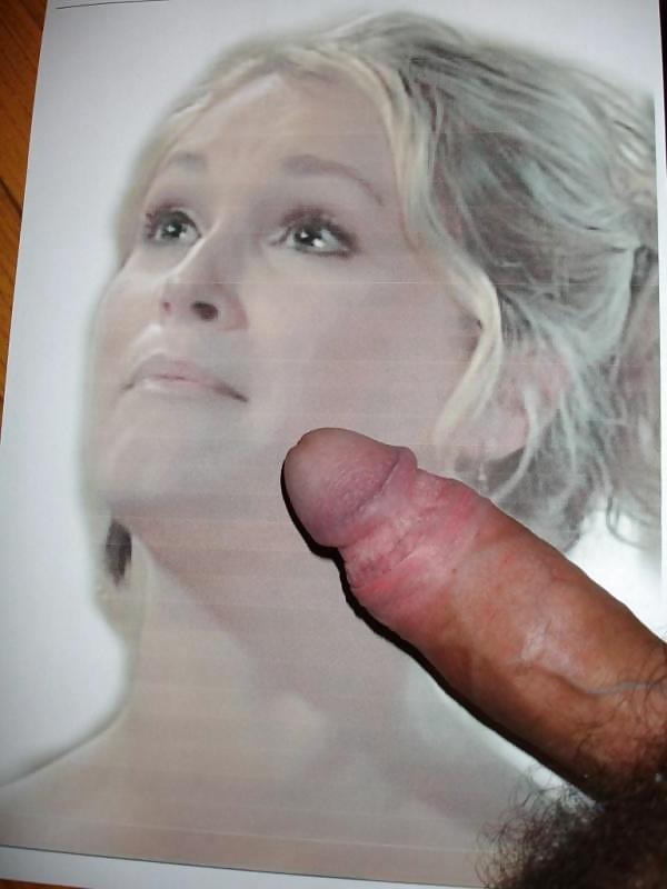 10P Eliza Taylor Cotter