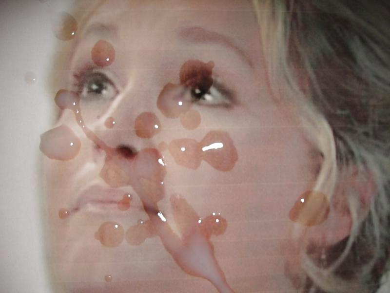 10P Eliza Taylor Cotter