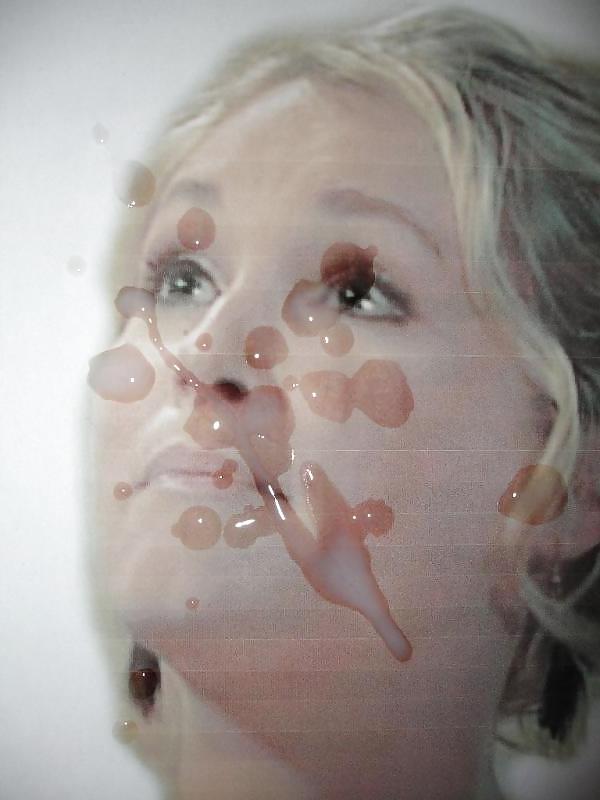 10P Eliza Taylor Cotter