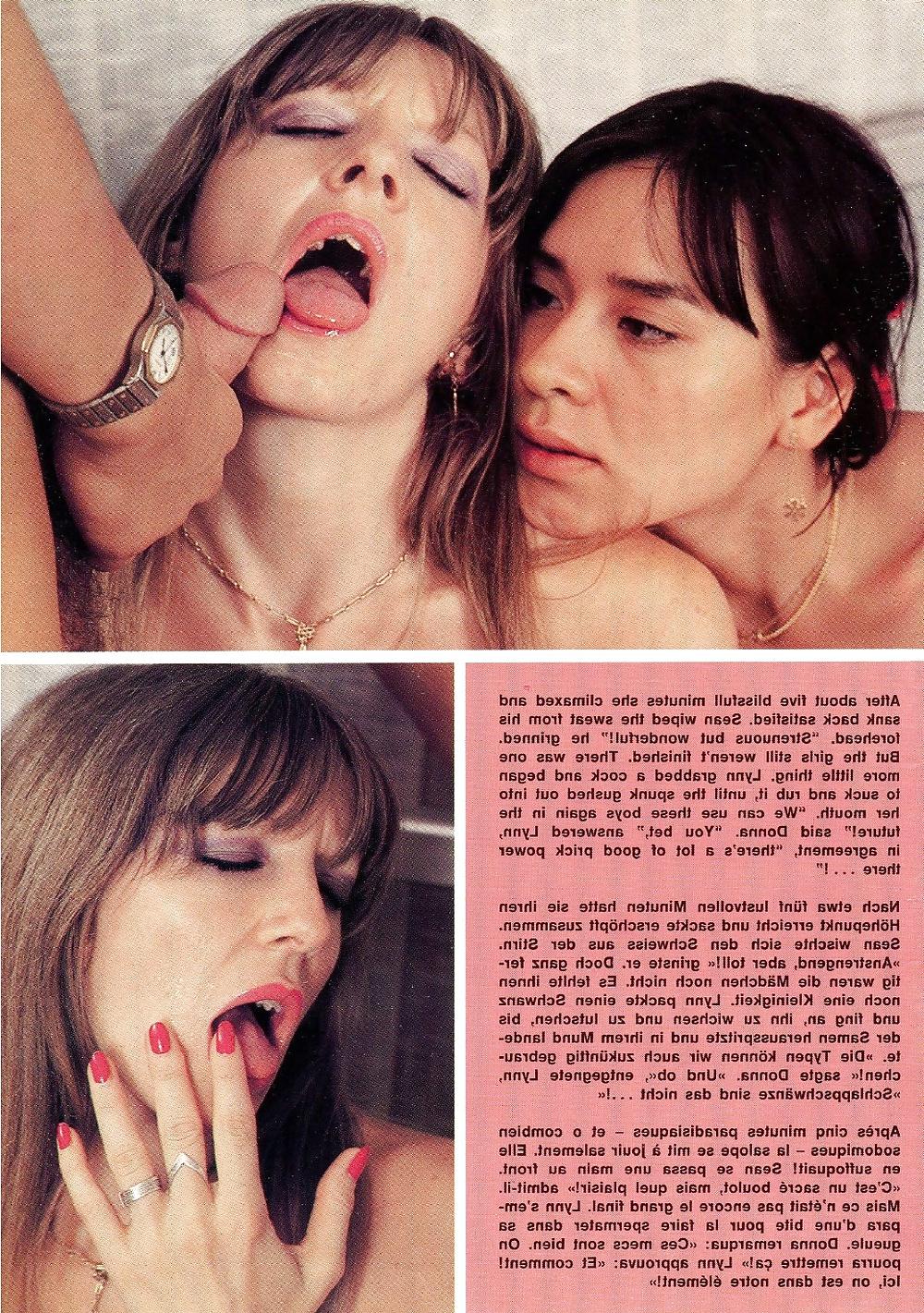 25P Anal Group Sex