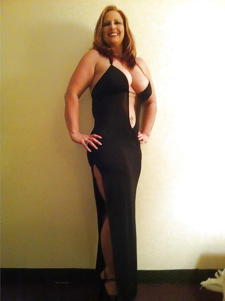 25P Long, Elegant, Erotic