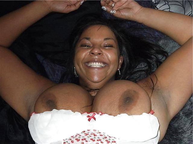 25P Latina Big Natural Boobs