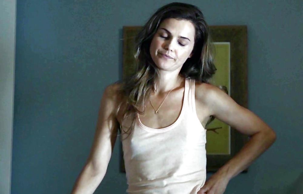 25P Celeb wank bank for all!  HQ pics (names added)
