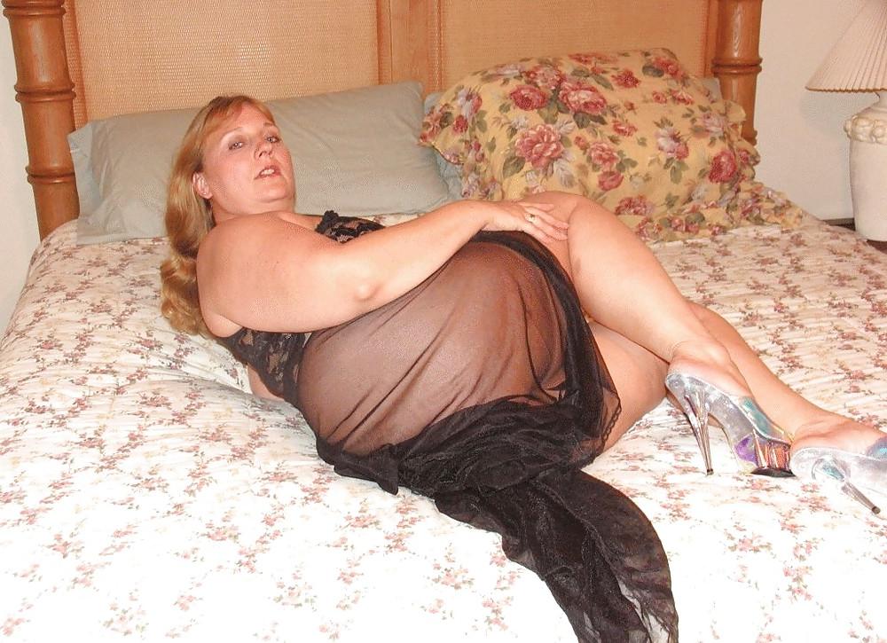 25P Erotic Matures - Part 5