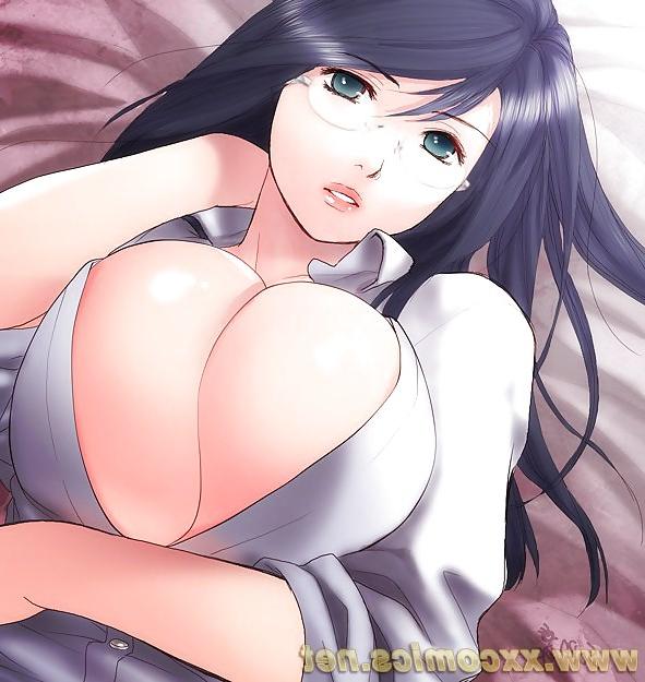 20P Beautiful Women-Big Boobs