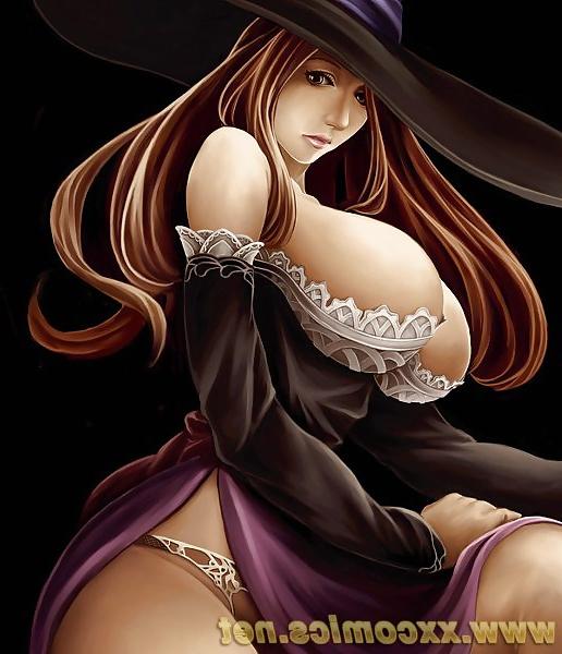 20P Beautiful Women-Big Boobs