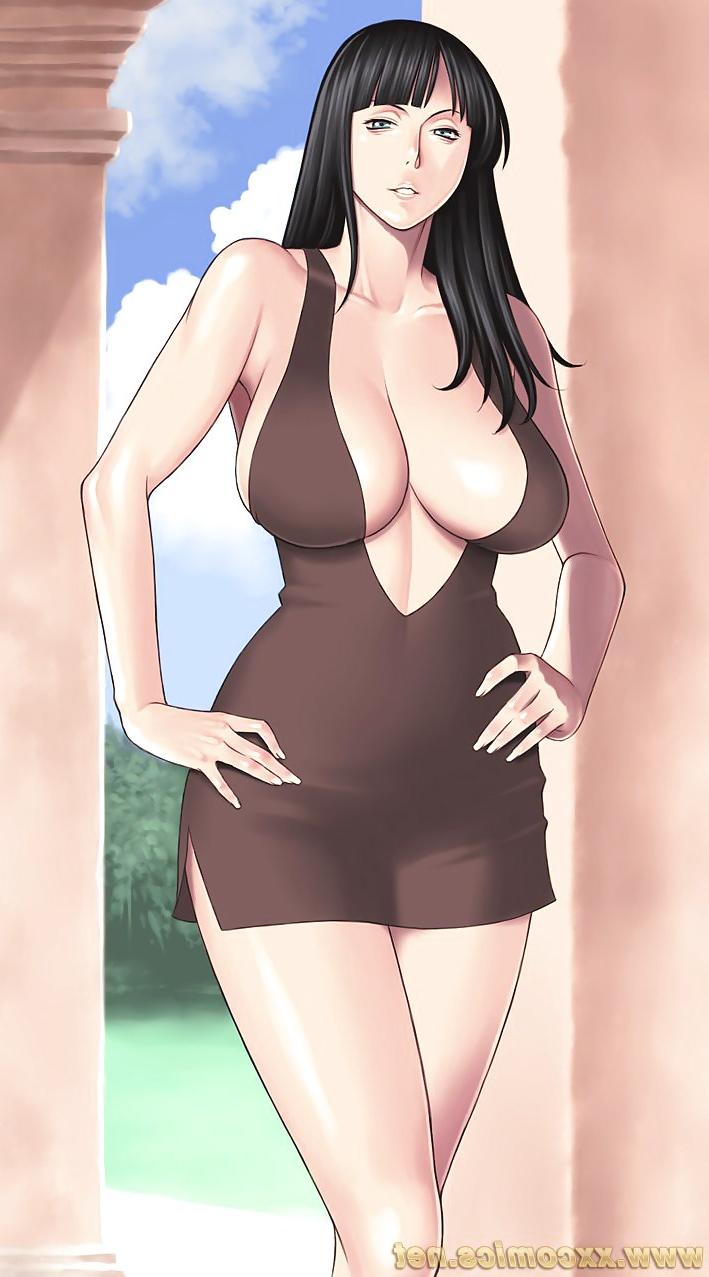 20P Beautiful Women-Big Boobs