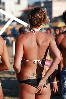 25P Federica pellegrini