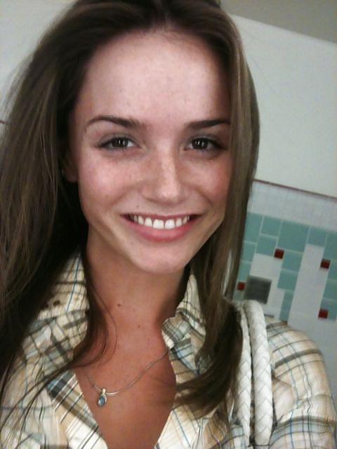 25P Pornstars i'd date in real life