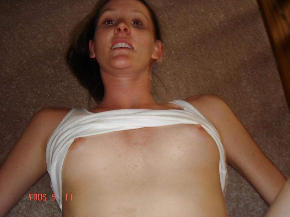 25P Homemade Wife Set53 (Ctk)