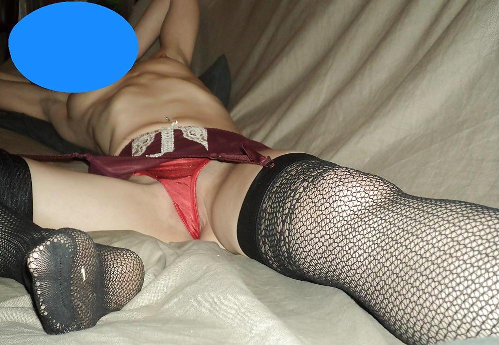16P stockings 2