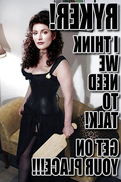 25P Celebrity Mistress & Promi Dominas