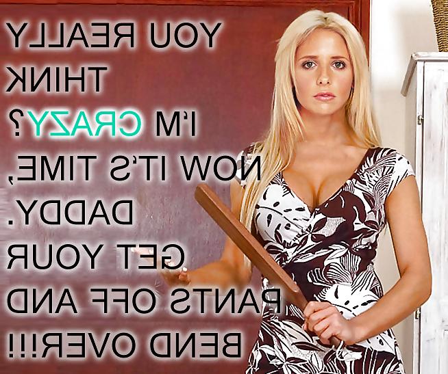 25P Celebrity Mistress & Promi Dominas