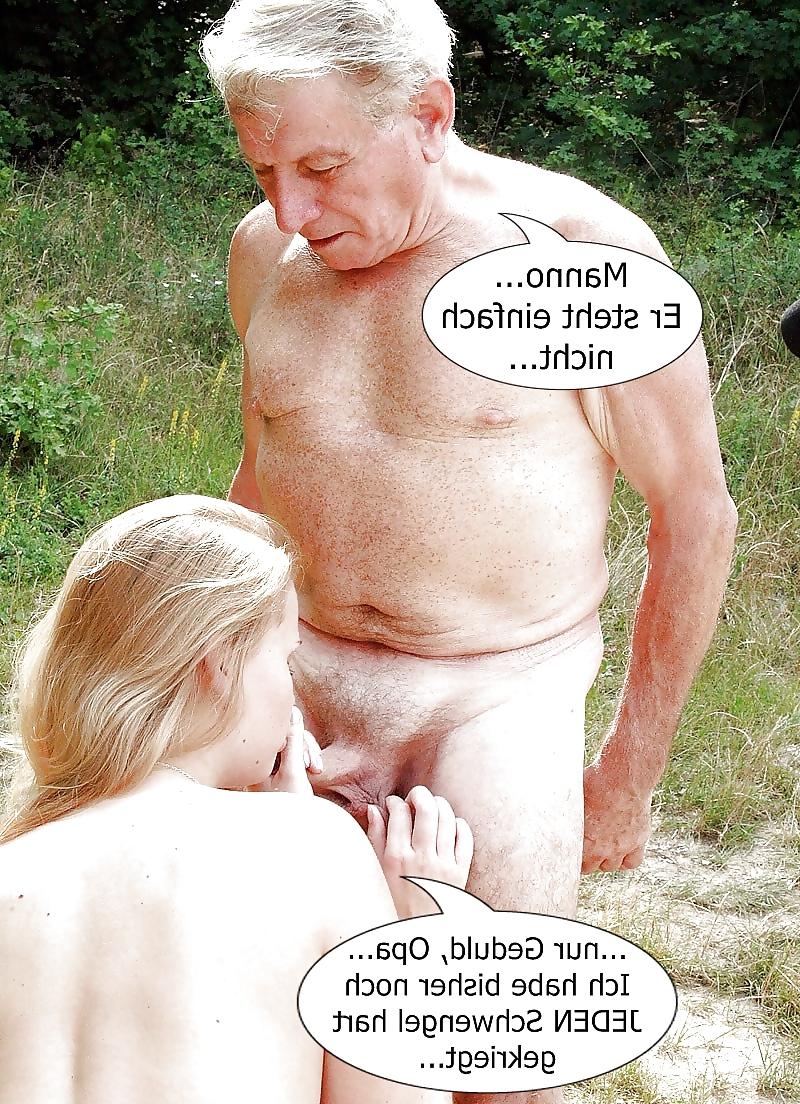 10P German Caps - my secret fantasies (3)