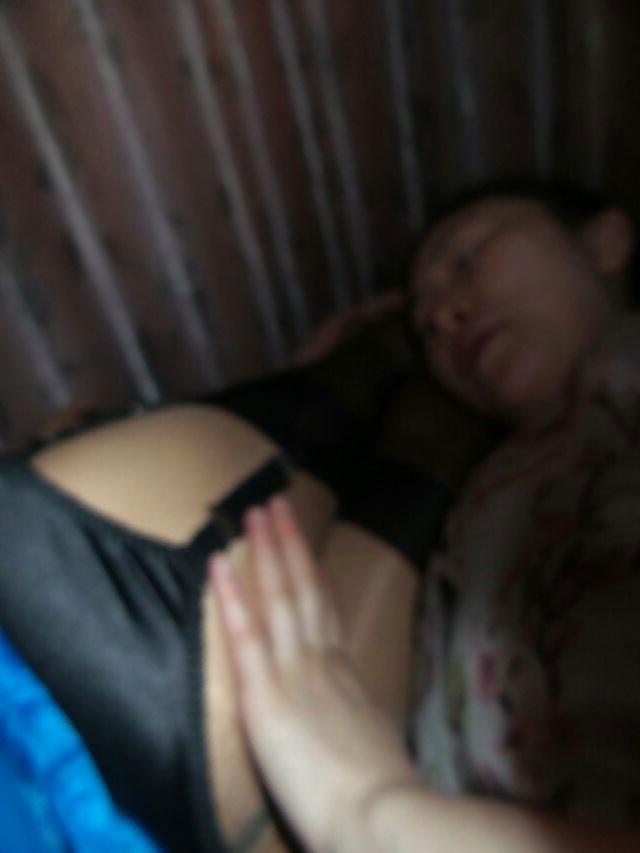 25P My crossdresser fuck my wife