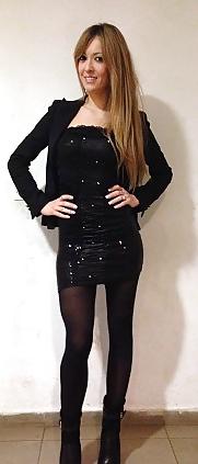 11P LIDIJA BACIC croatian