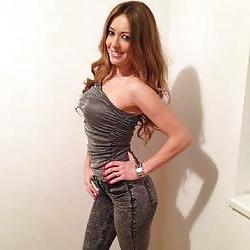 11P LIDIJA BACIC croatian