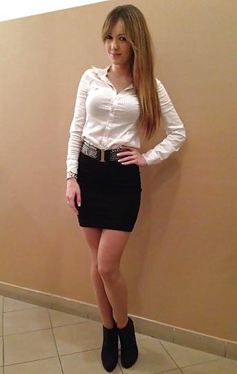11P LIDIJA BACIC croatian