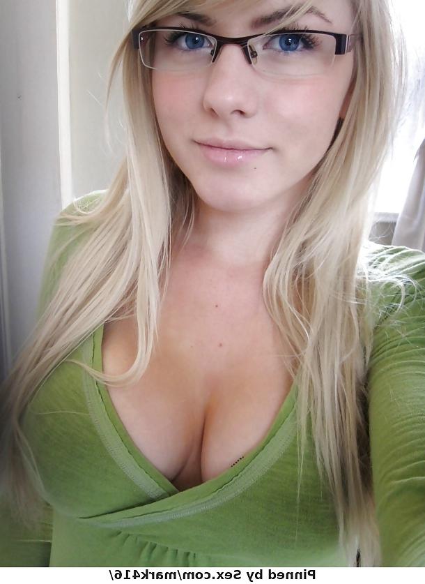 19P Big Boobs