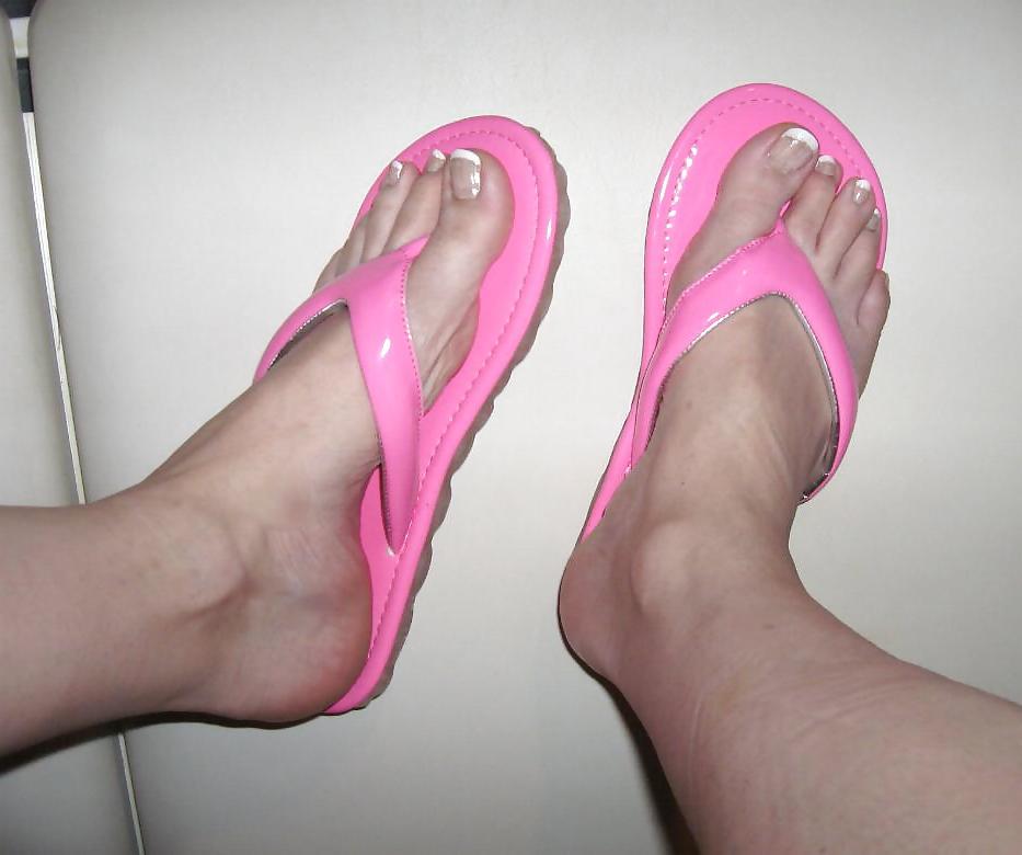 25P DWT Crossdressing