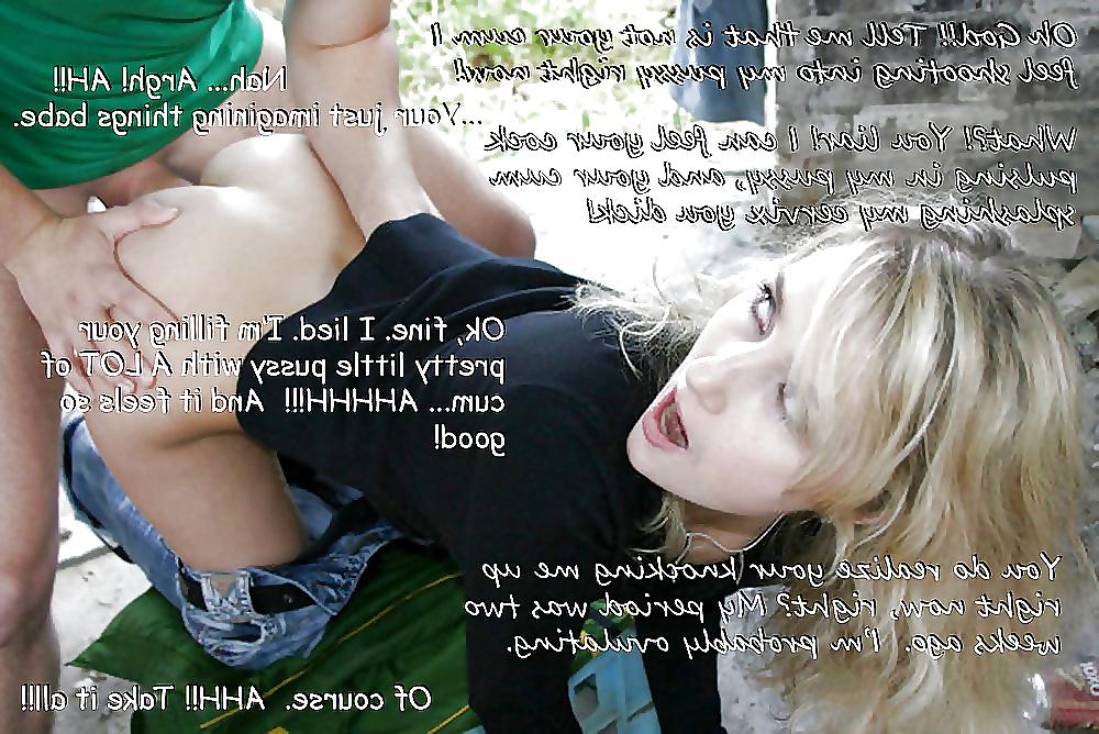 14P Impregnation Captions
