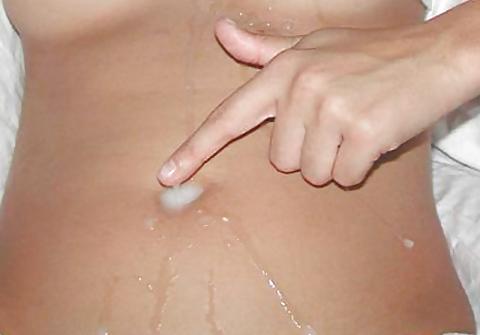 8P (Geschichtenbilder)