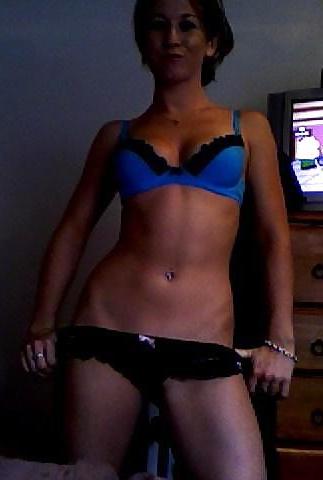 25P Teen Swingers