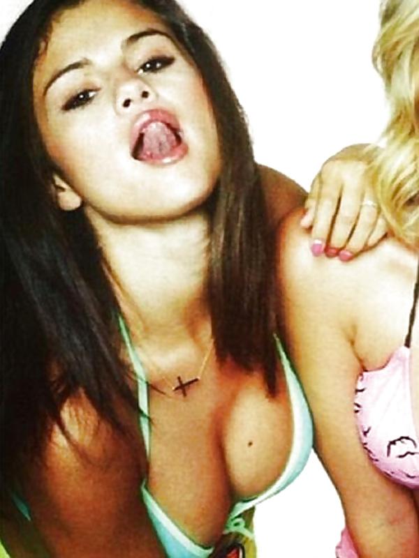 24P Spring Breakers