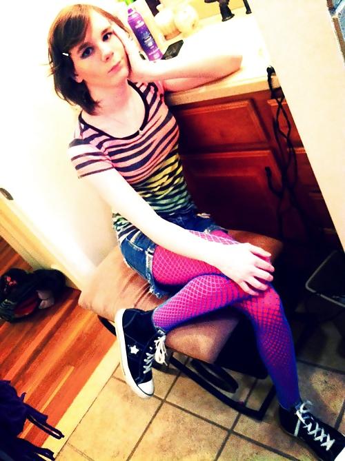 25P Crossdresser and Ladyboys 57