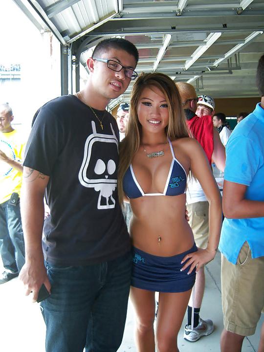 20P Big Boobs & Bodies 2