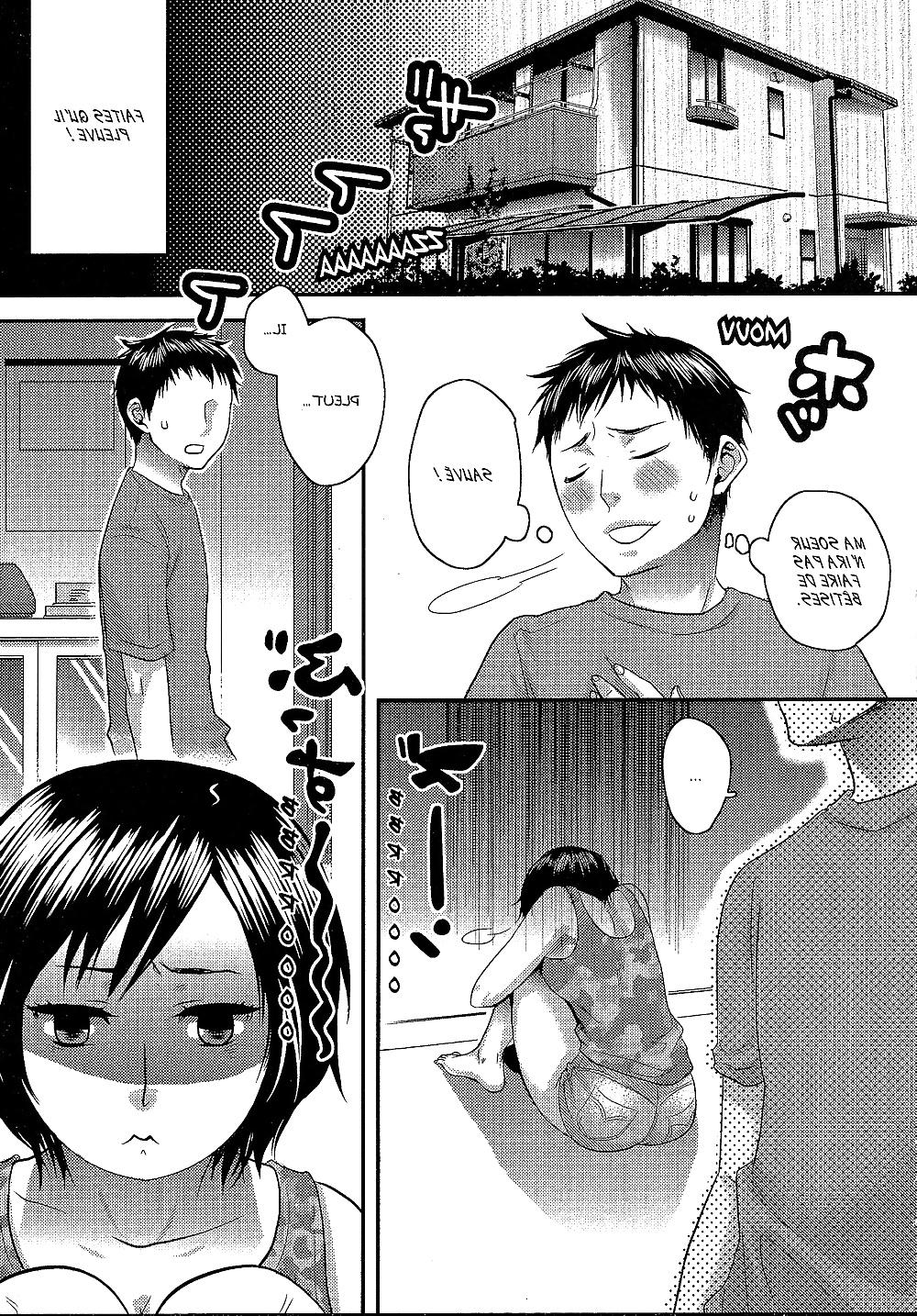 24P Random story 2