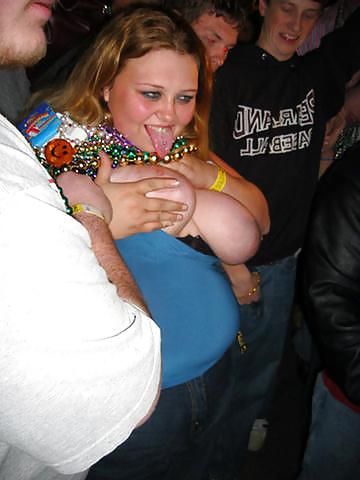 9P Various BBW or SSBBW